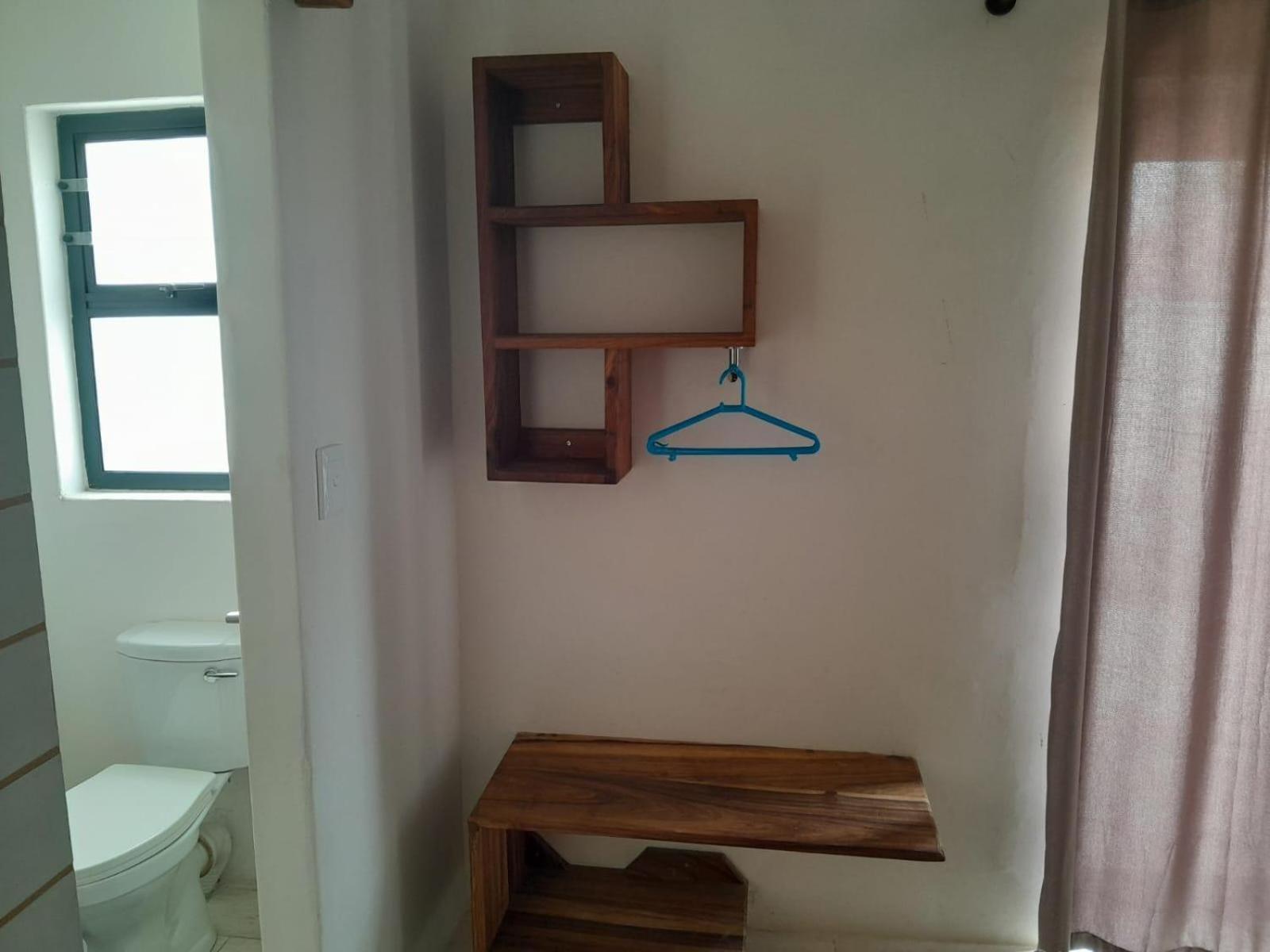 Beach Garden Guesthouse With Self Catering Swakopmund Cameră foto