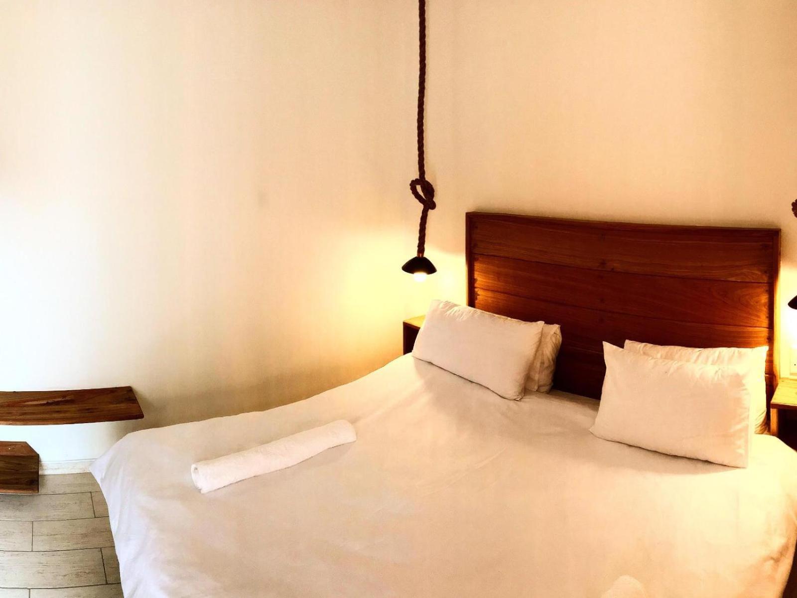 Beach Garden Guesthouse With Self Catering Swakopmund Cameră foto
